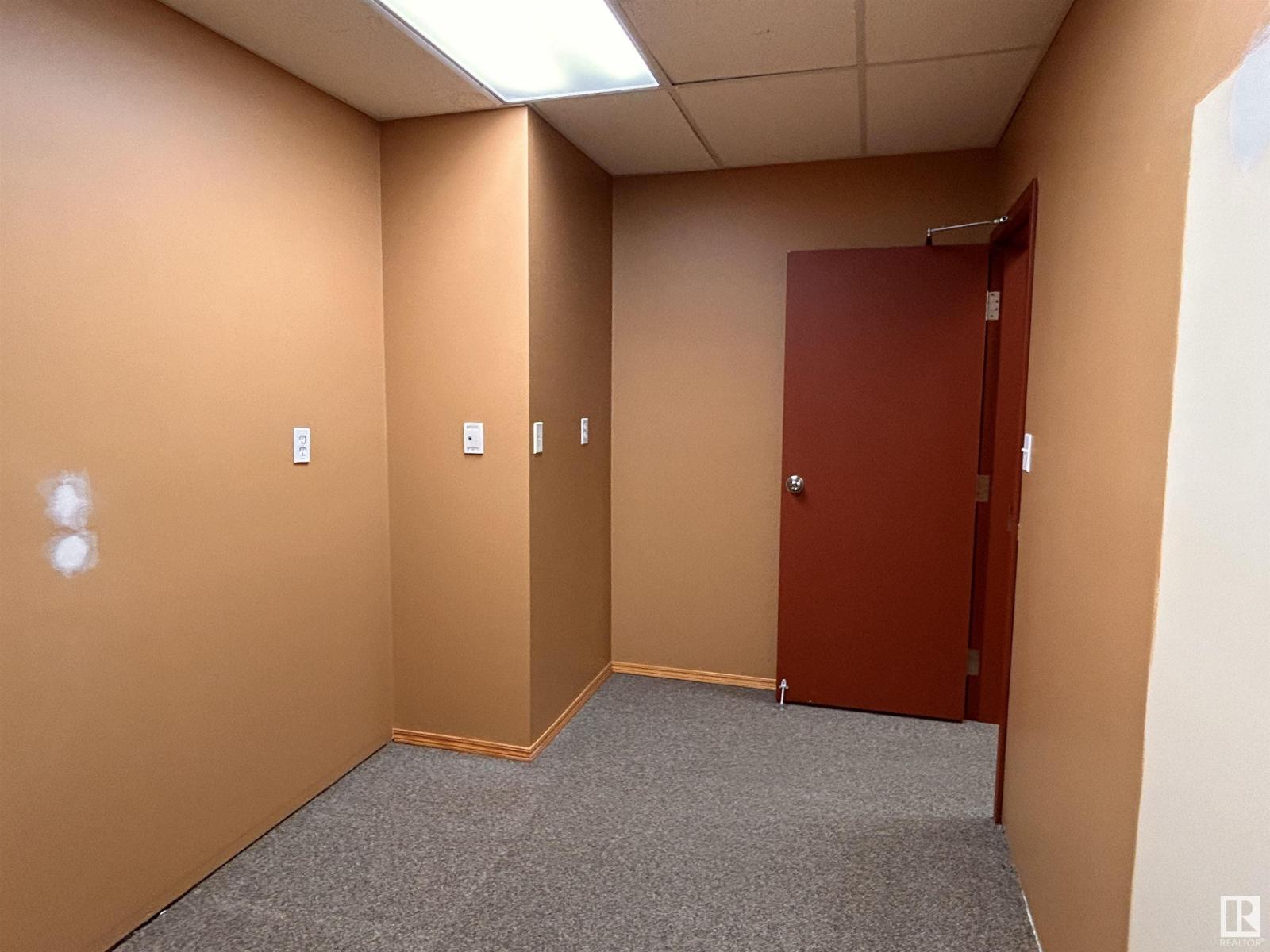 4801 49 St, Athabasca Town, Alberta  T9S 1C4 - Photo 17 - E4428287