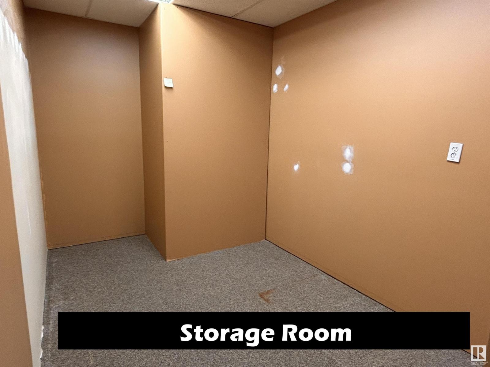 4801 49 St, Athabasca Town, Alberta  T9S 1C4 - Photo 16 - E4428287