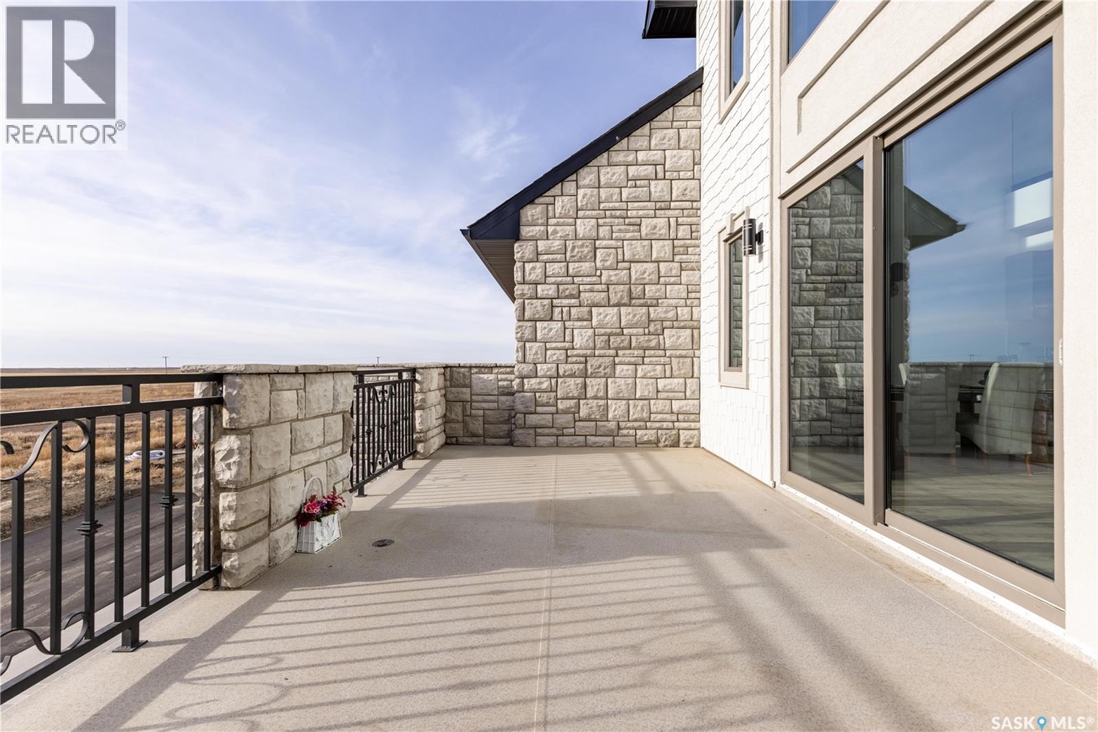 2 298 Prairie Dawn Drive, Dundurn, Saskatchewan  S0K 1K0 - Photo 41 - SK012954