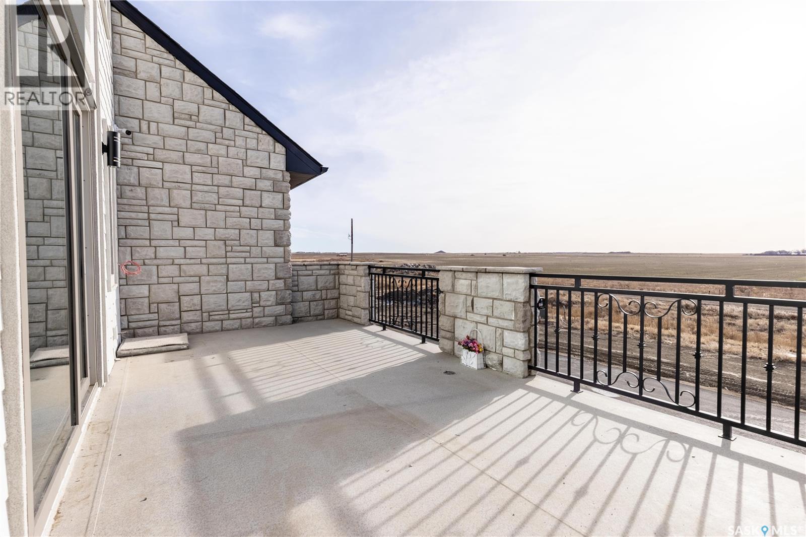 2 298 Prairie Dawn Drive, Dundurn, Saskatchewan  S0K 1K0 - Photo 42 - SK012954