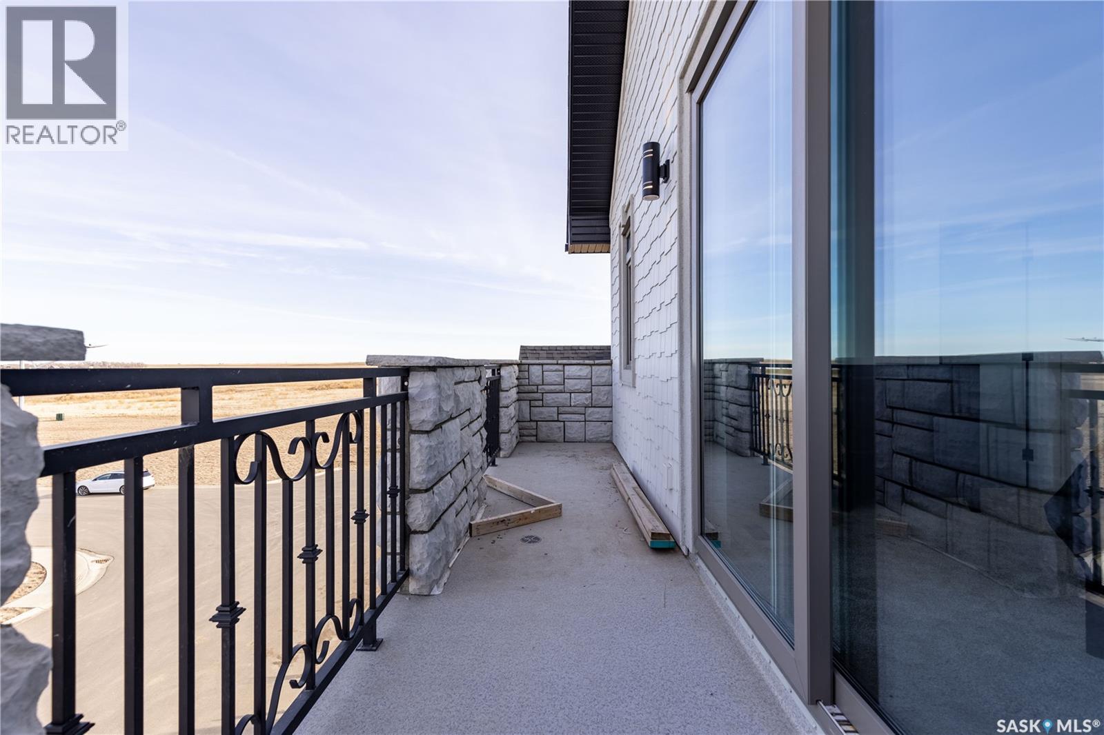 2 298 Prairie Dawn Drive, Dundurn, Saskatchewan  S0K 1K0 - Photo 43 - SK012954