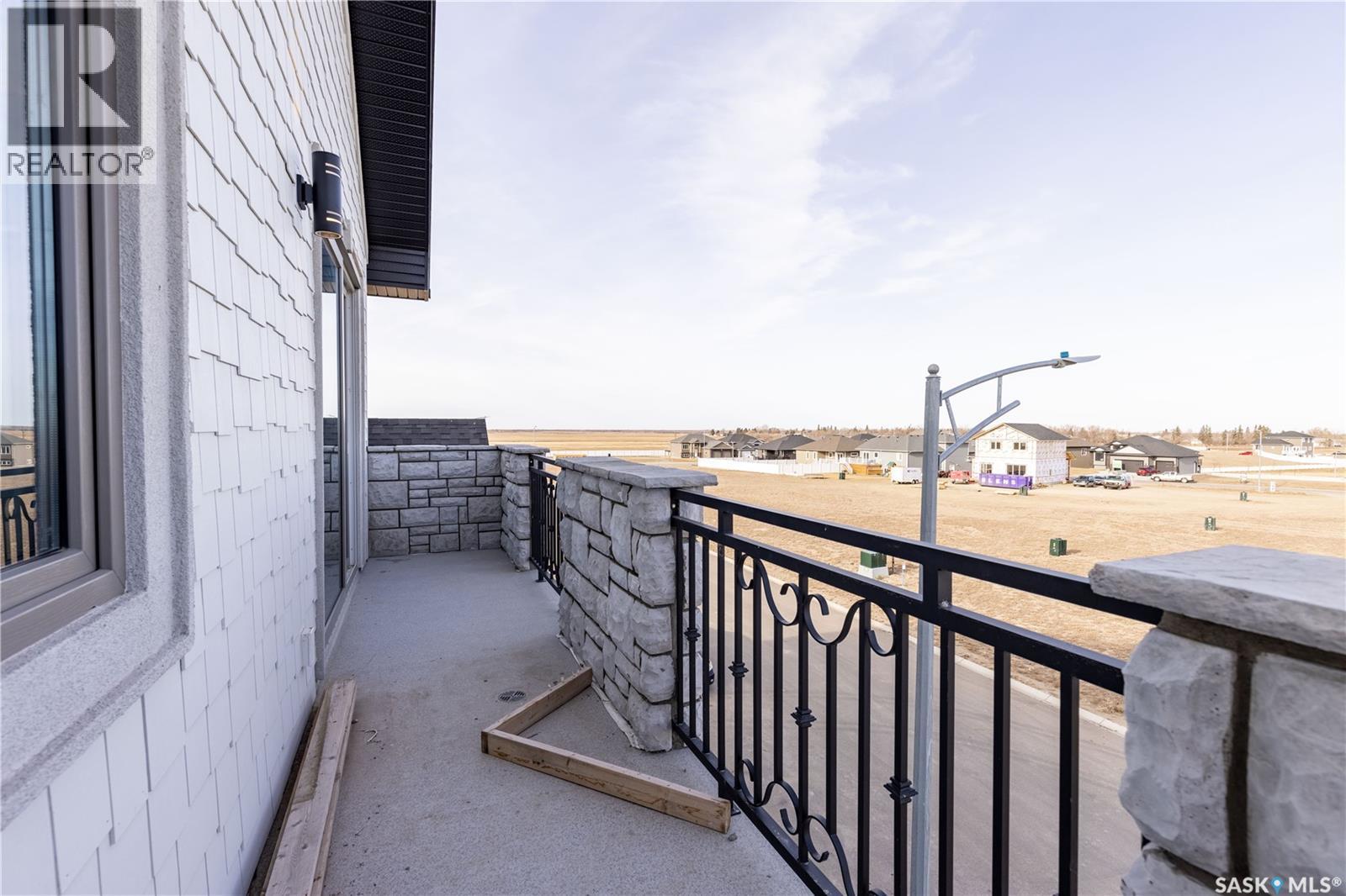 2 298 Prairie Dawn Drive, Dundurn, Saskatchewan  S0K 1K0 - Photo 44 - SK012954