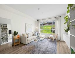 210 16398 64 AVENUE, Surrey, British Columbia