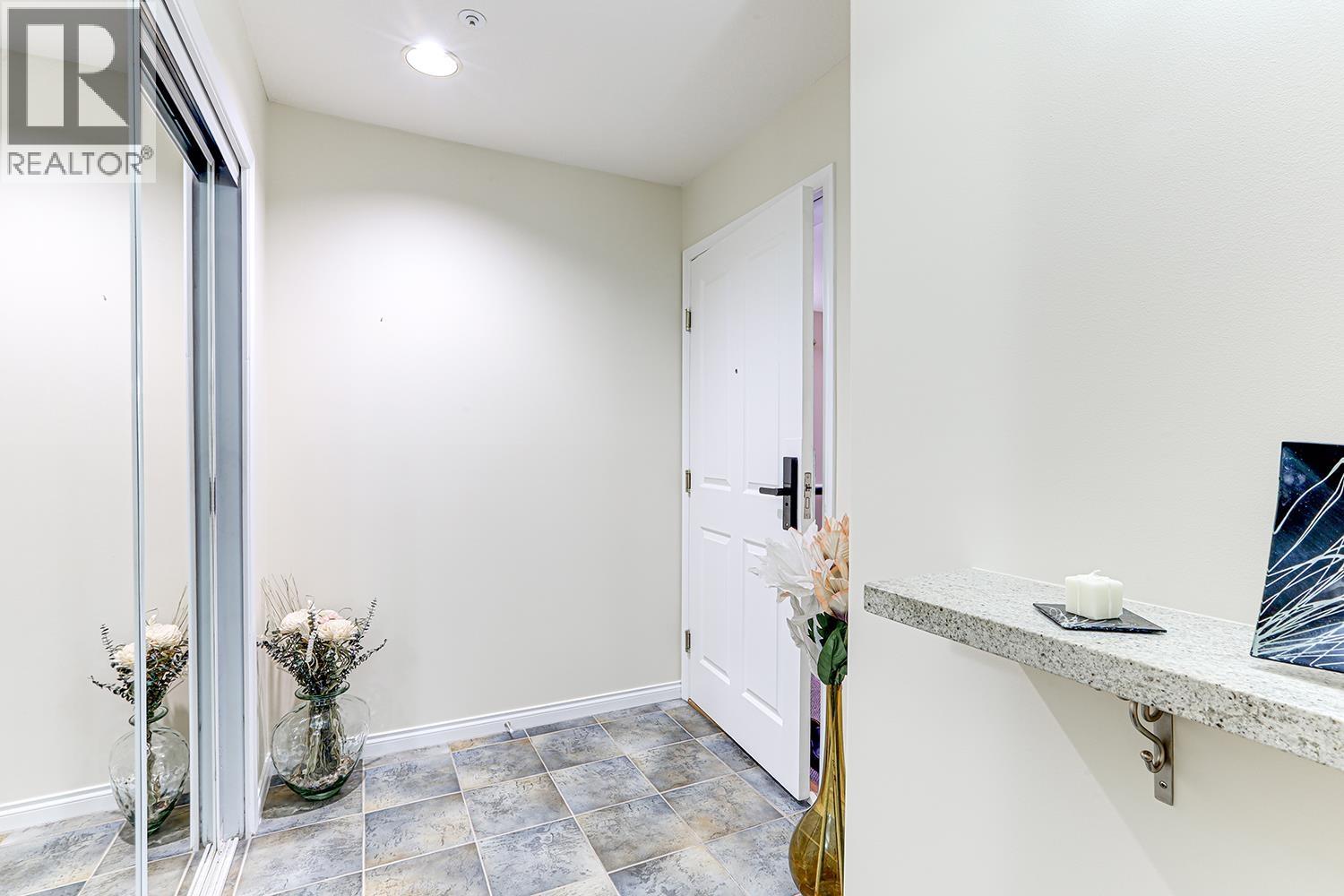 A204 1258 Hunter Road, Delta, British Columbia  V4L 1Y8 - Photo 24 - R3033500