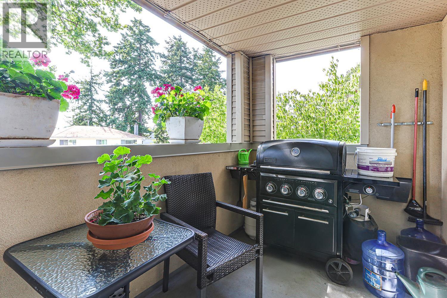 A204 1258 Hunter Road, Delta, British Columbia  V4L 1Y8 - Photo 27 - R3033500