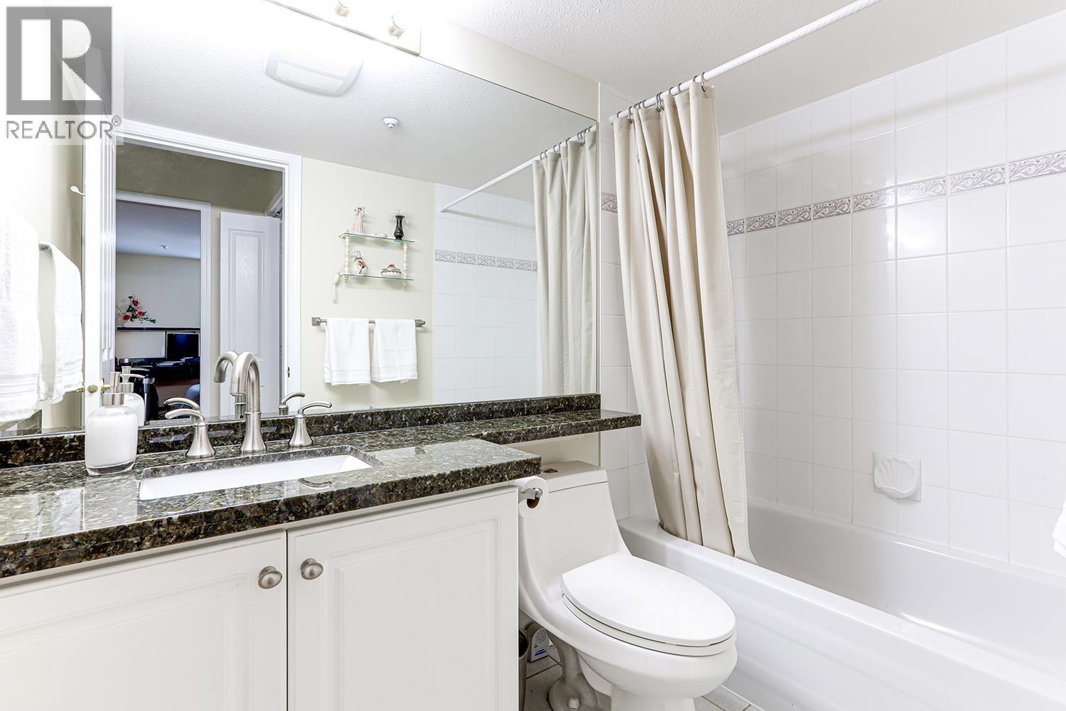 A204 1258 Hunter Road, Delta, British Columbia  V4L 1Y8 - Photo 23 - R3033500