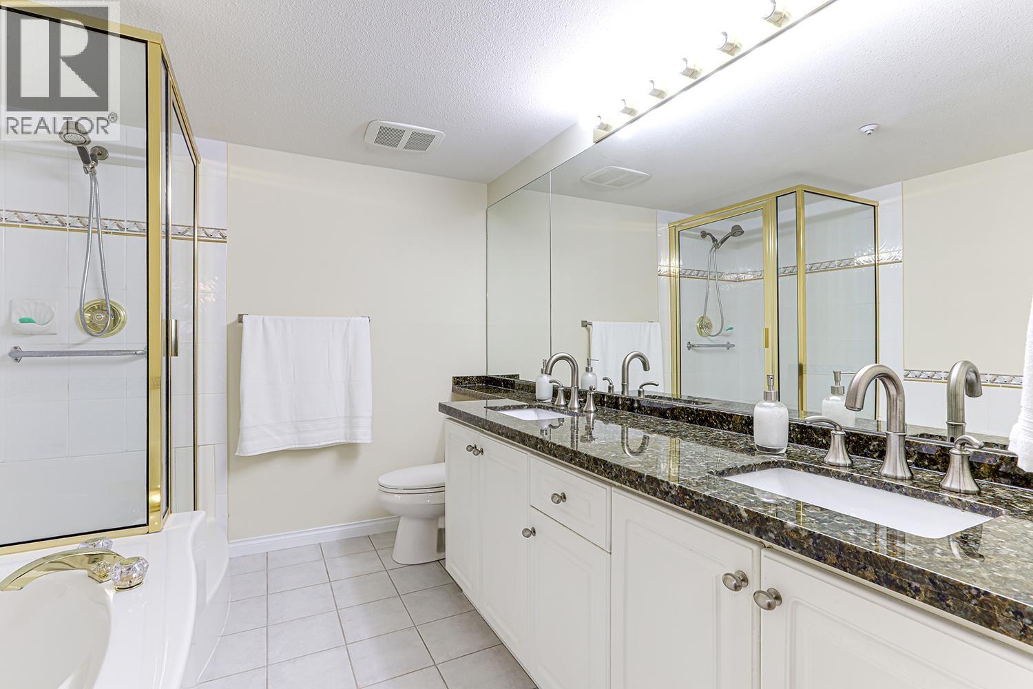 A204 1258 Hunter Road, Delta, British Columbia  V4L 1Y8 - Photo 20 - R3033500