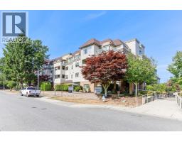 A204 1258 HUNTER ROAD