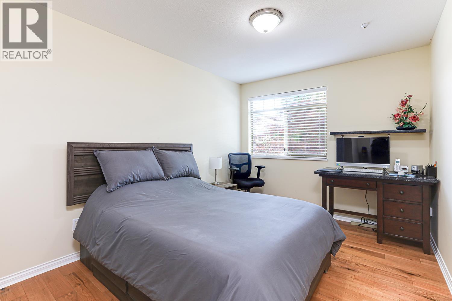 A204 1258 Hunter Road, Delta, British Columbia  V4L 1Y8 - Photo 21 - R3033500