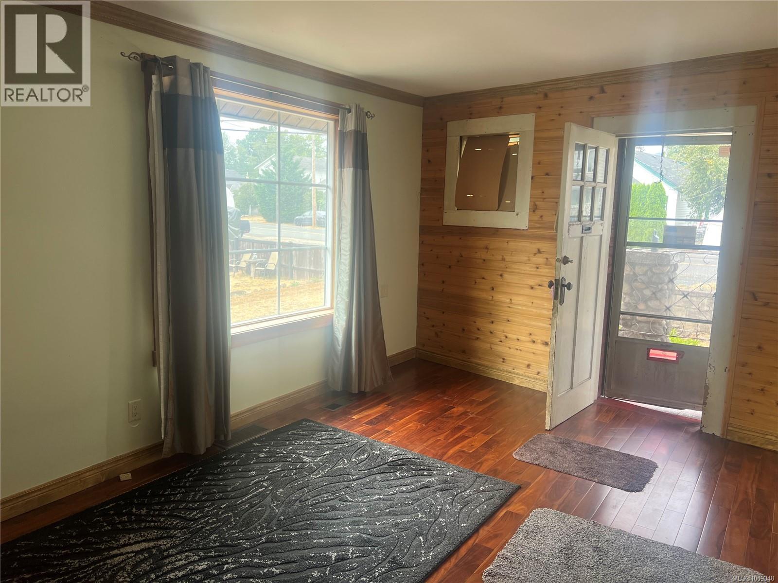 205 View St, Nanaimo, British Columbia  V9R 4N5 - Photo 10 - 1009348