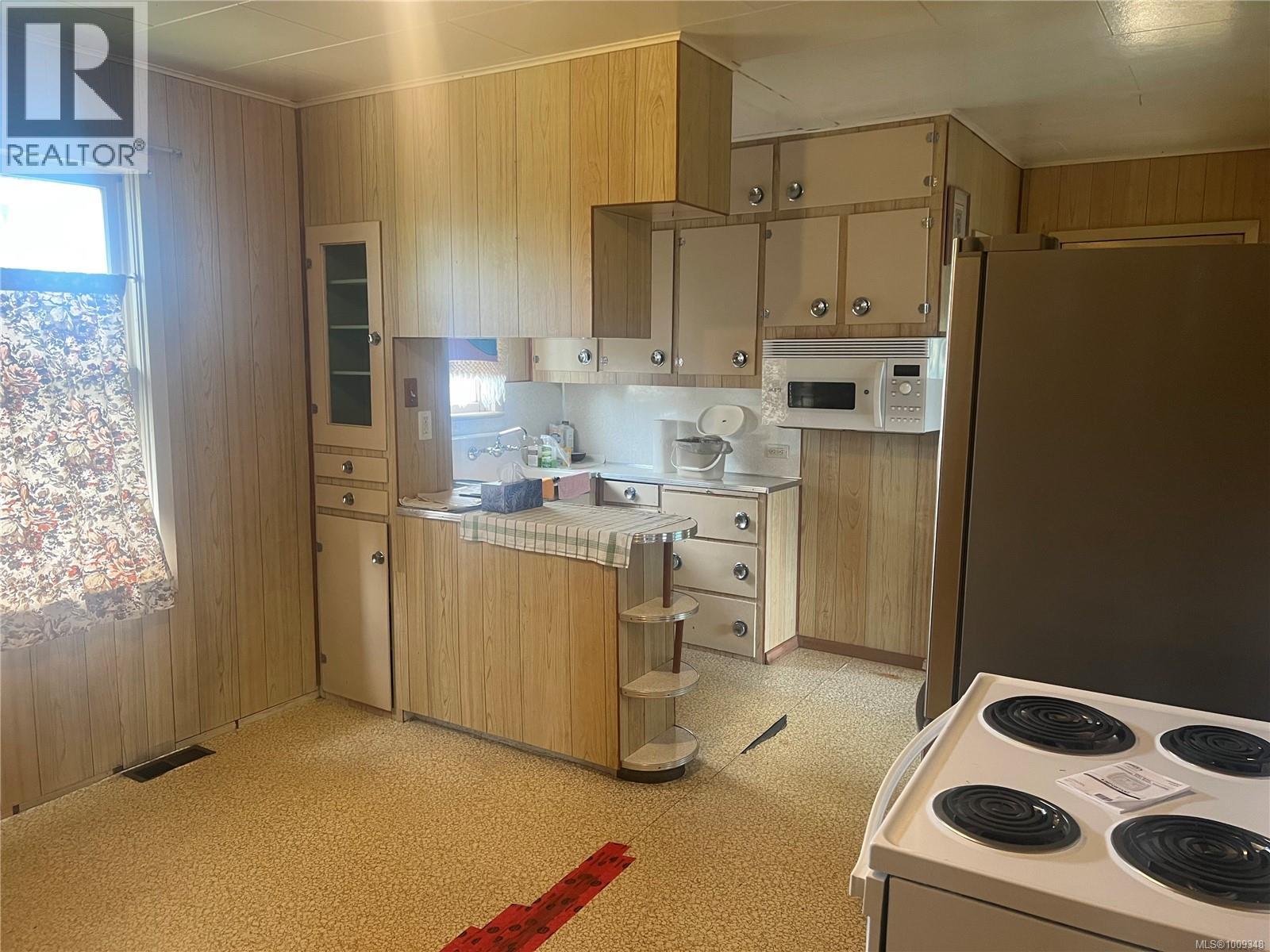 205 View St, Nanaimo, British Columbia  V9R 4N5 - Photo 11 - 1009348