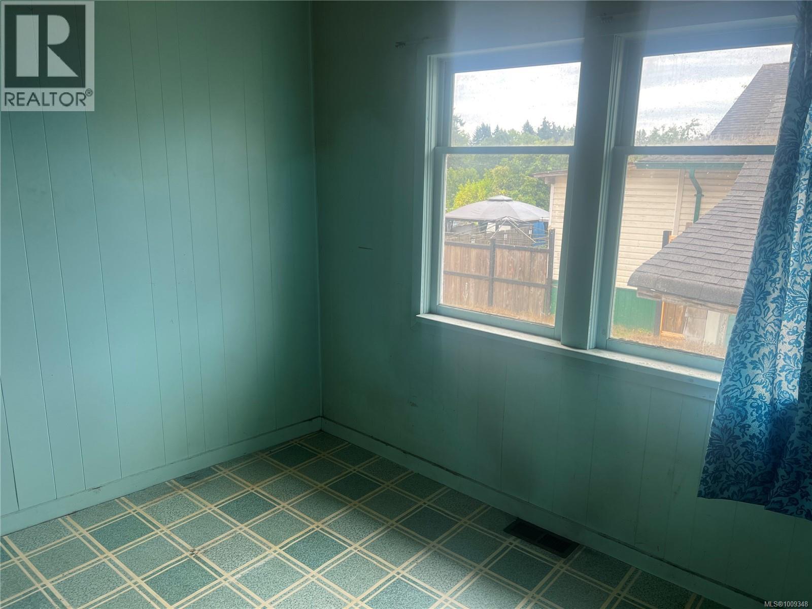 205 View St, Nanaimo, British Columbia  V9R 4N5 - Photo 16 - 1009348
