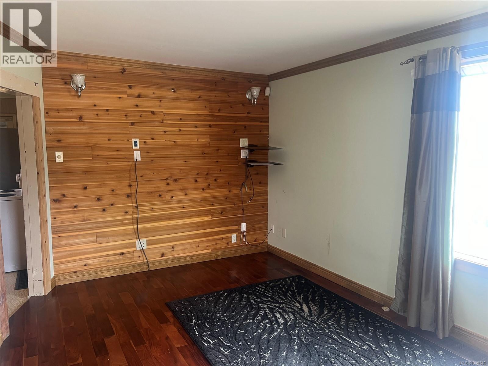 205 View St, Nanaimo, British Columbia  V9R 4N5 - Photo 6 - 1009348