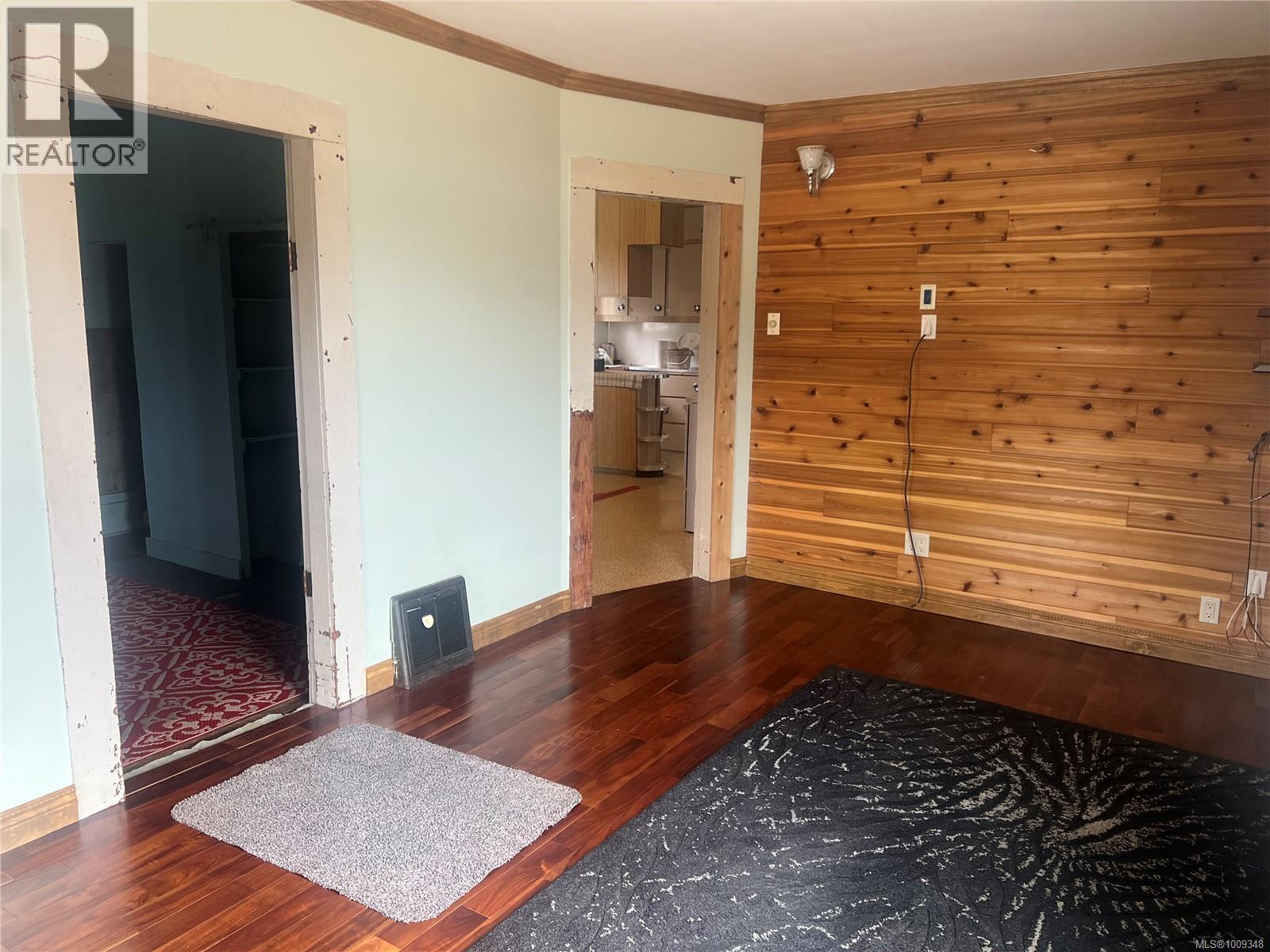 205 View St, Nanaimo, British Columbia  V9R 4N5 - Photo 9 - 1009348