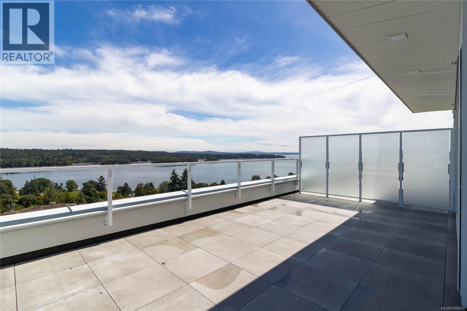 502 201 Dogwood Dr, Ladysmith, British Columbia