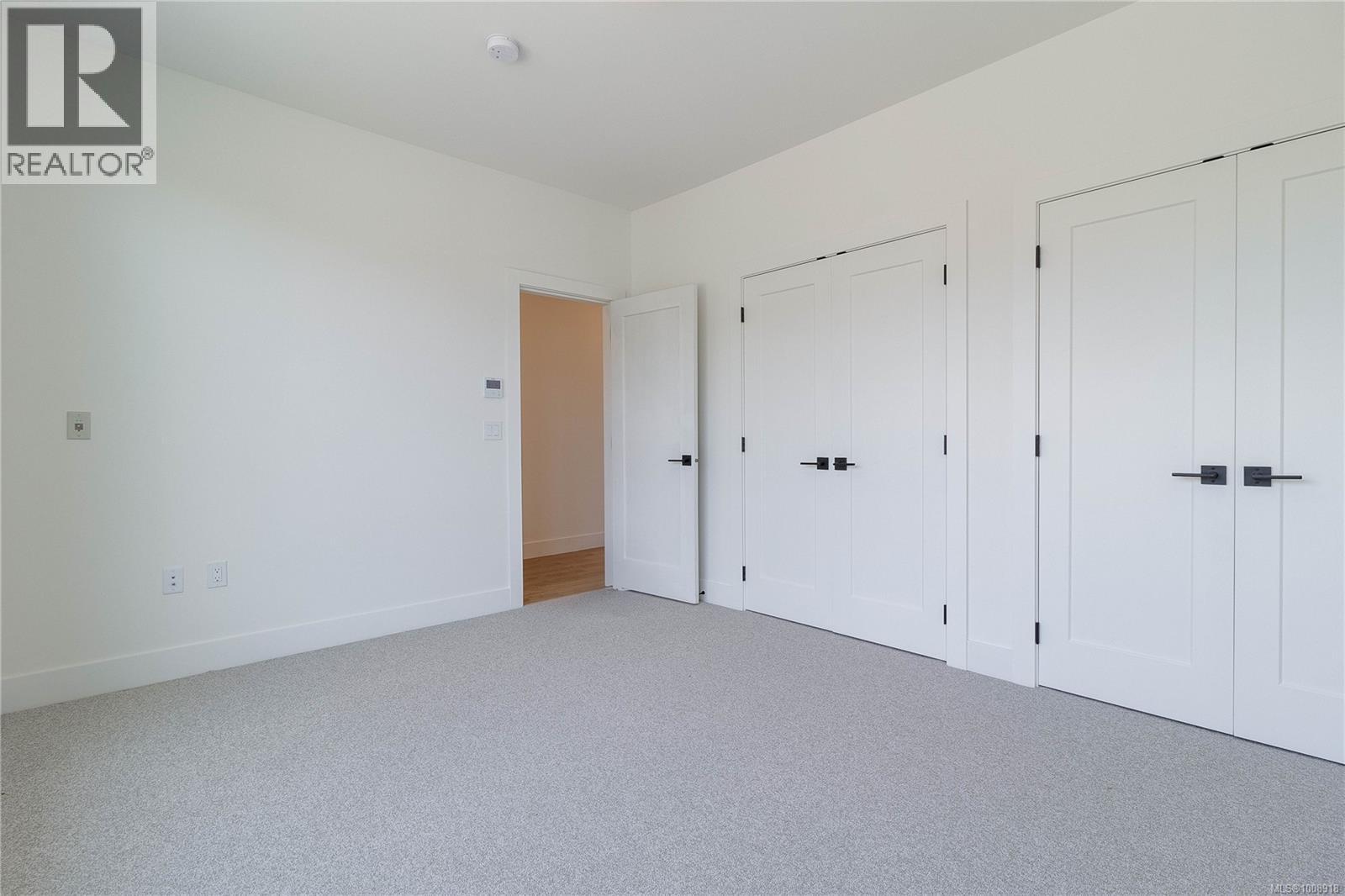 502 201 Dogwood Dr, Ladysmith, British Columbia  V9G 0C3 - Photo 21 - 1008918