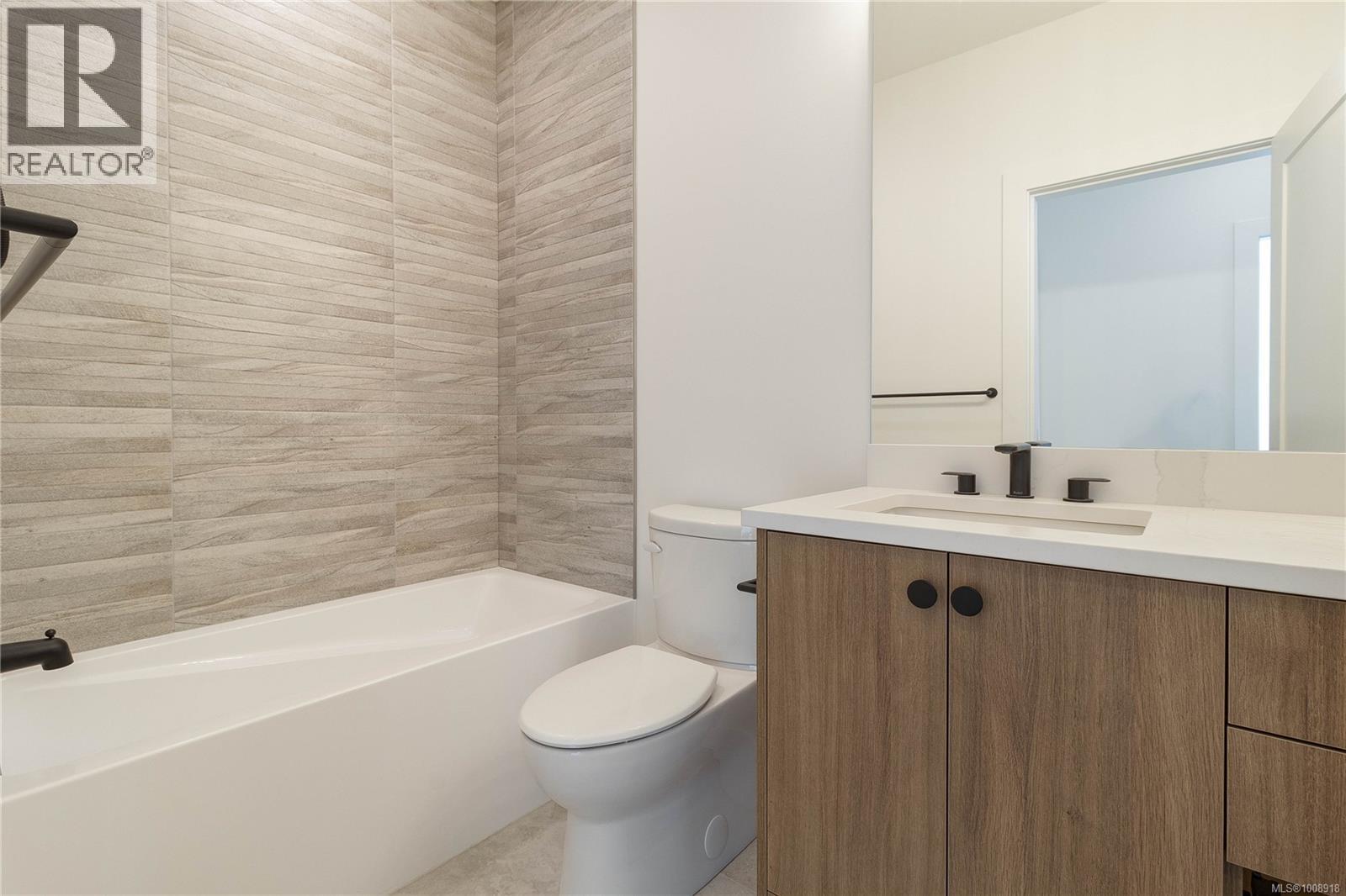 502 201 Dogwood Dr, Ladysmith, British Columbia  V9G 0C3 - Photo 22 - 1008918