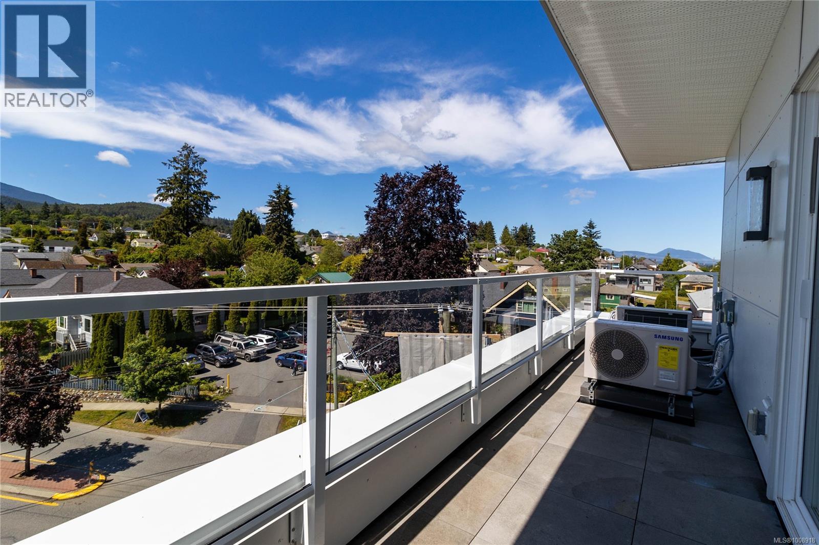 502 201 Dogwood Dr, Ladysmith, British Columbia  V9G 0C3 - Photo 24 - 1008918