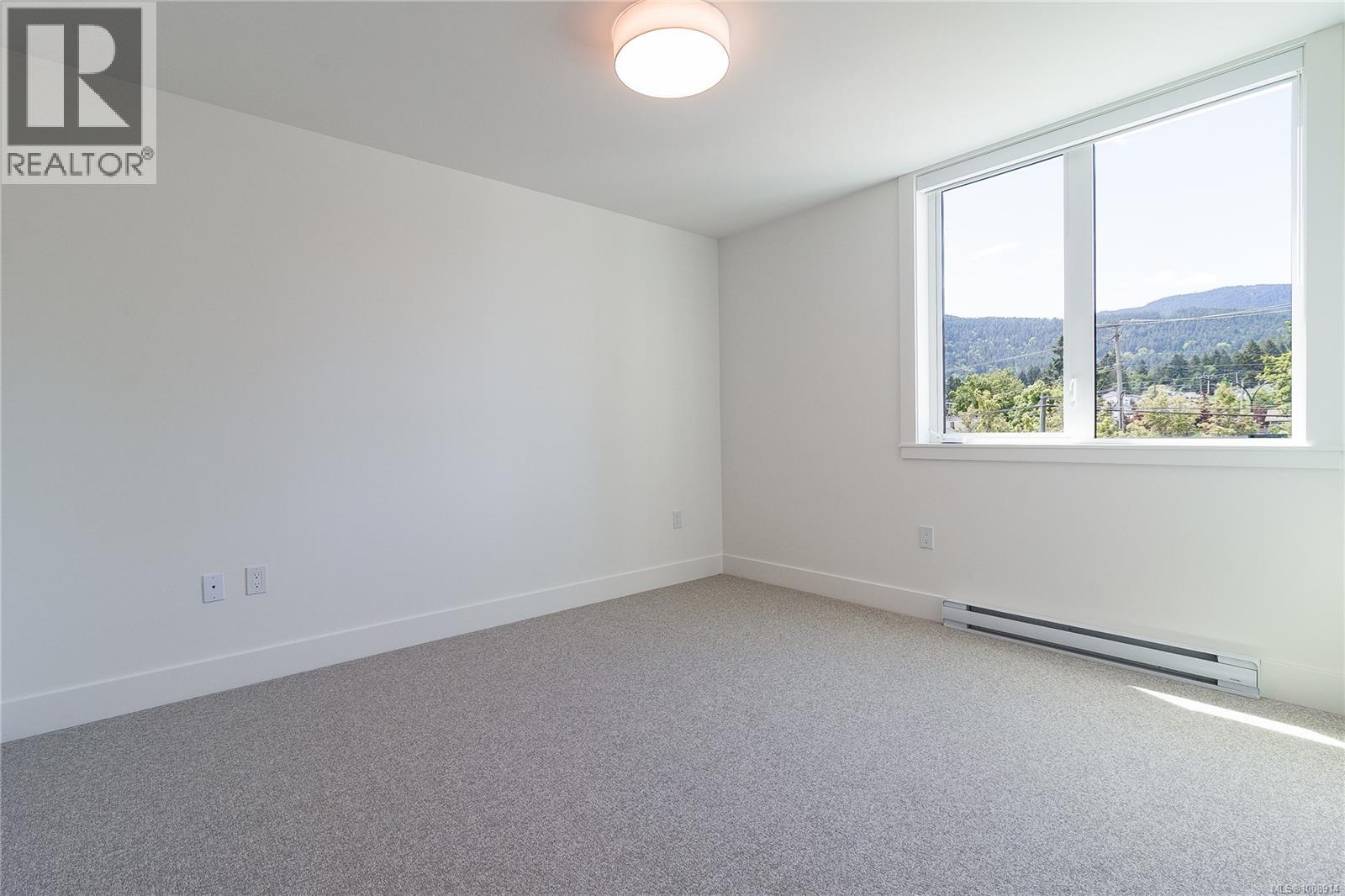 206 201 Dogwood Dr, Ladysmith, British Columbia  V9G 0C3 - Photo 10 - 1008914