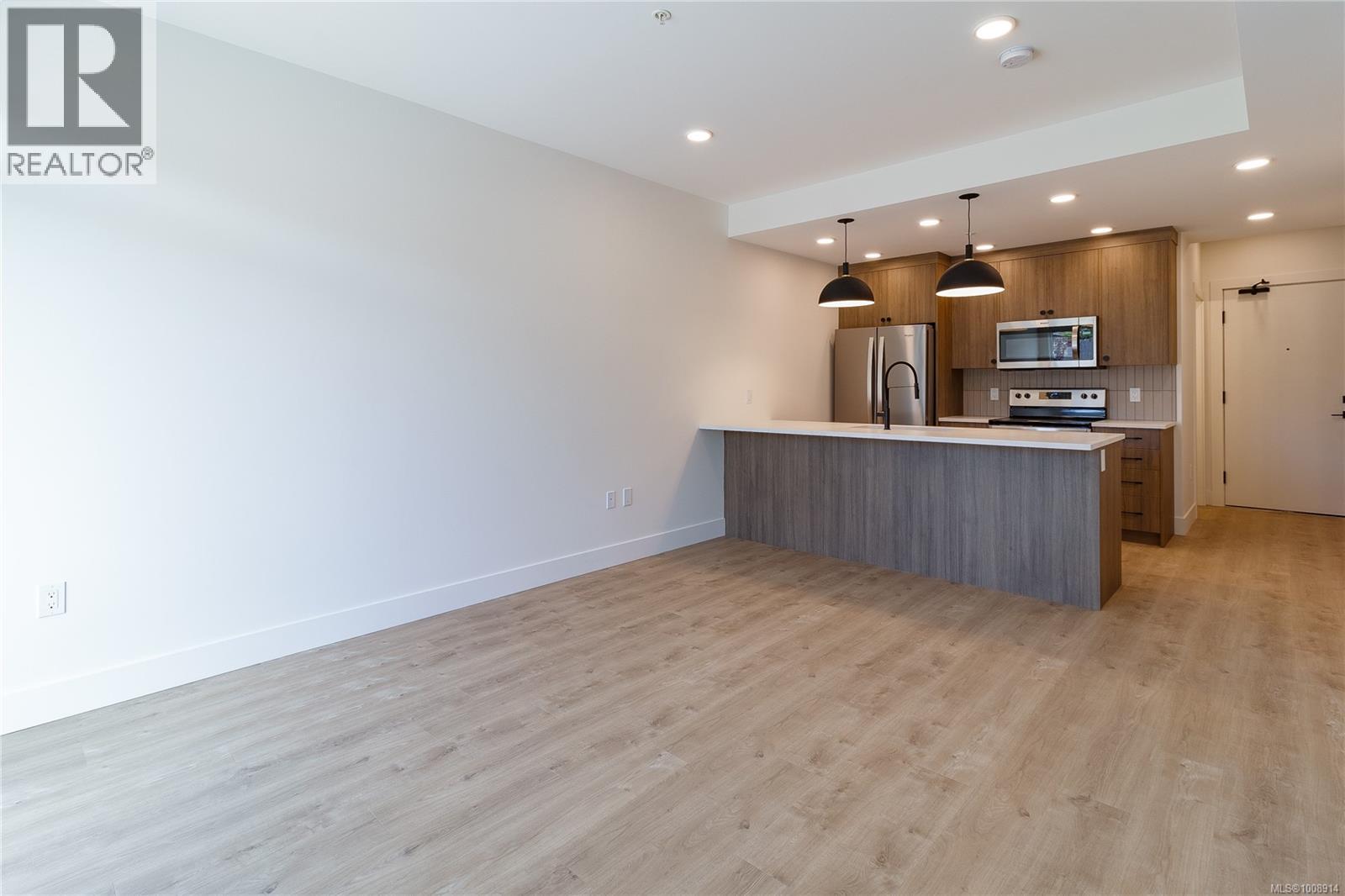 206 201 Dogwood Dr, Ladysmith, British Columbia  V9G 0C3 - Photo 9 - 1008914