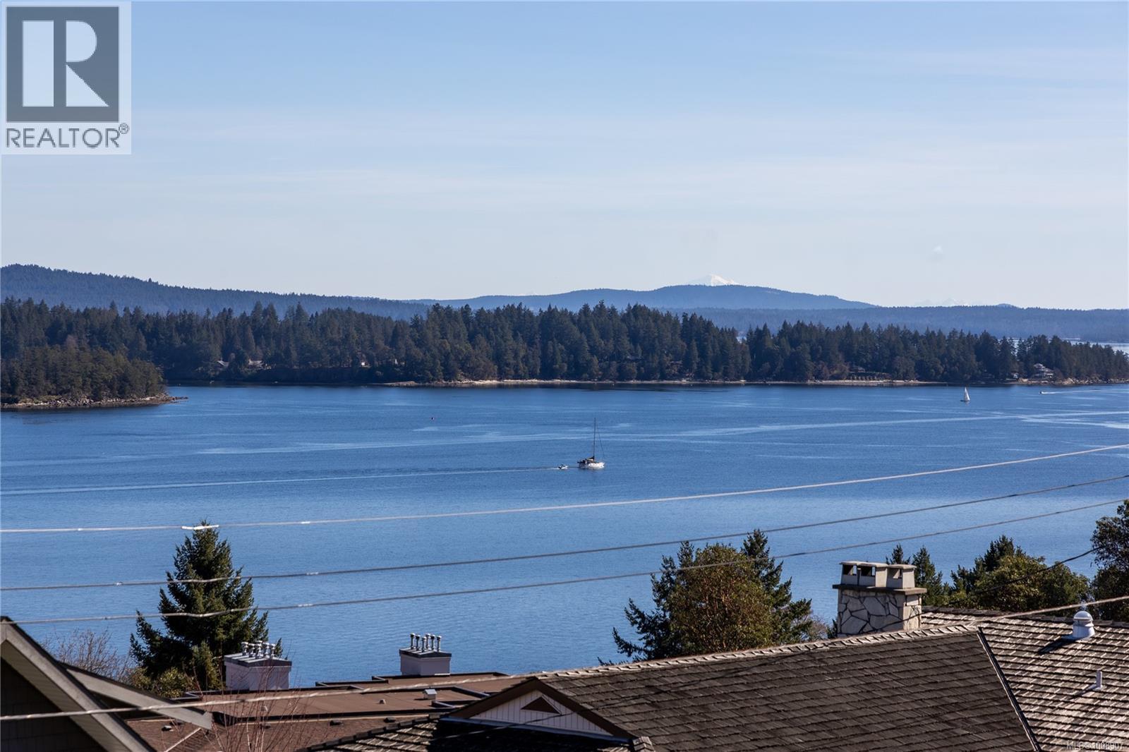 103 201 Dogwood Dr, Ladysmith, British Columbia  V9G 0C3 - Photo 23 - 1008907