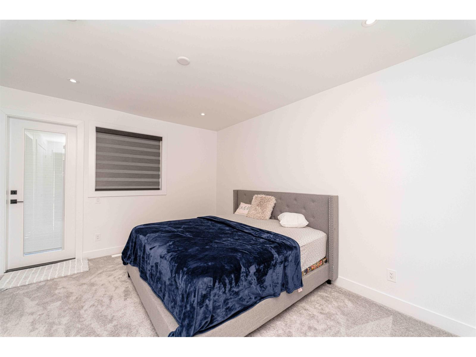 32211 Autumn Avenue, Abbotsford, British Columbia  V2T 1P4 - Photo 21 - R3033259
