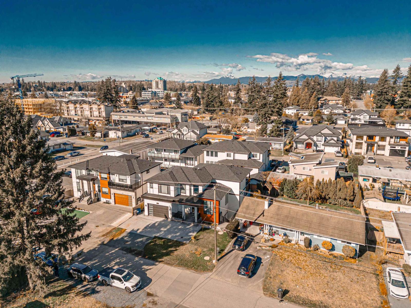 32211 Autumn Avenue, Abbotsford, British Columbia  V2T 1P4 - Photo 39 - R3033259