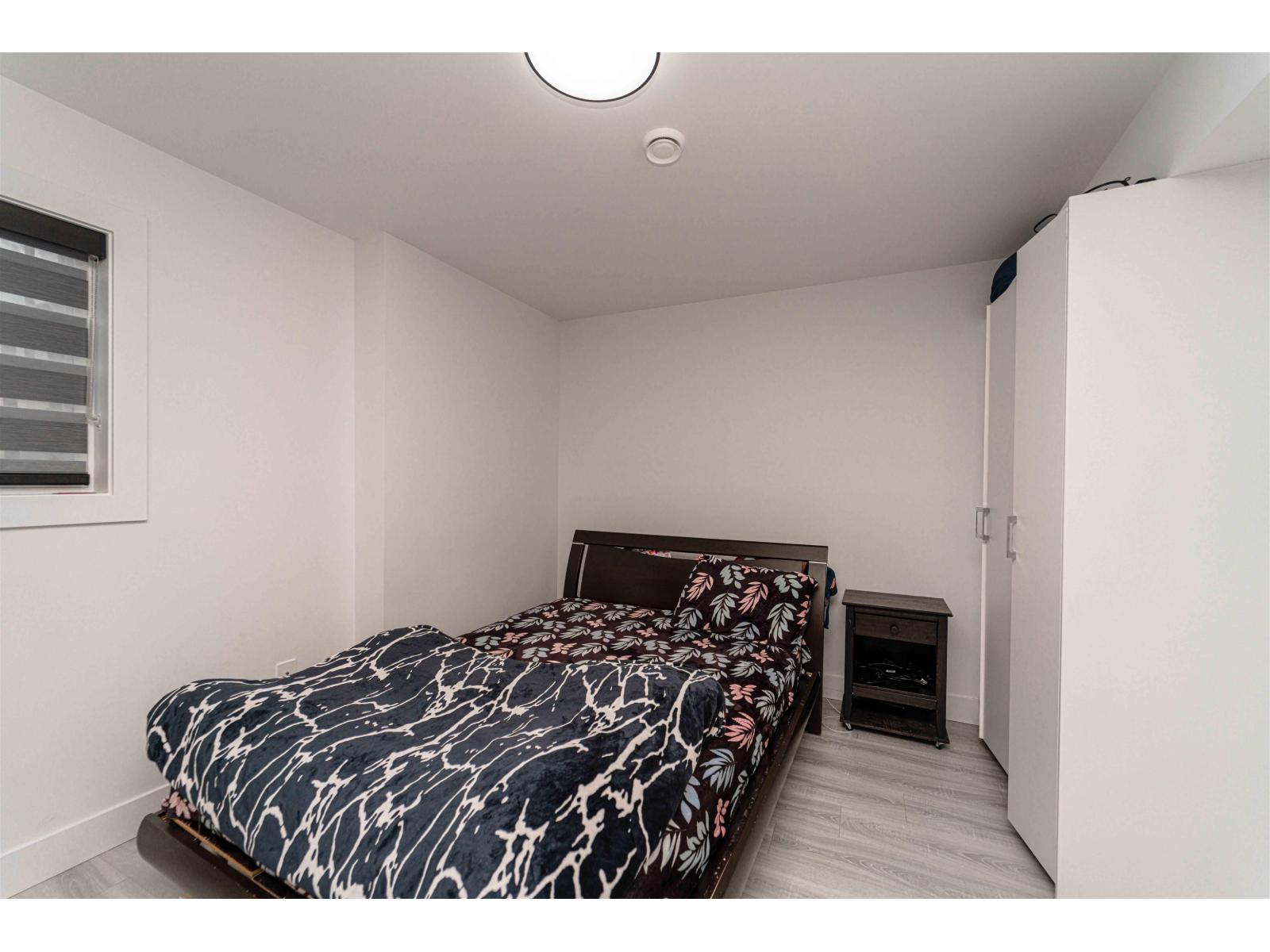32211 Autumn Avenue, Abbotsford, British Columbia  V2T 1P4 - Photo 30 - R3033259