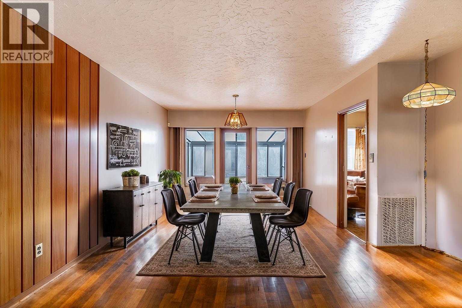 5240 East Boulevard, Vancouver, British Columbia V6M 3V1 - Photo 12 - R3023643