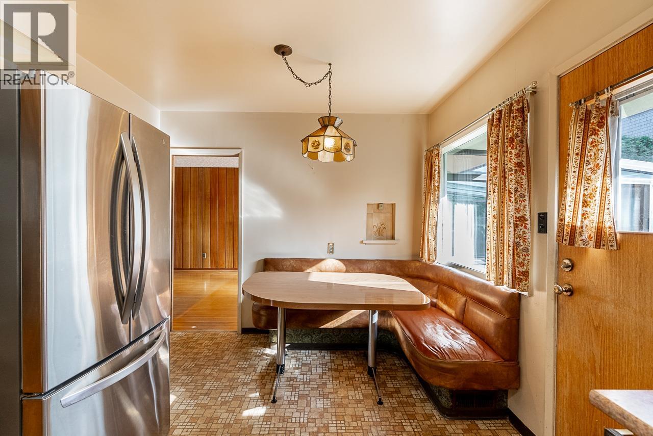 5240 East Boulevard, Vancouver, British Columbia V6M 3V1 - Photo 16 - R3023643