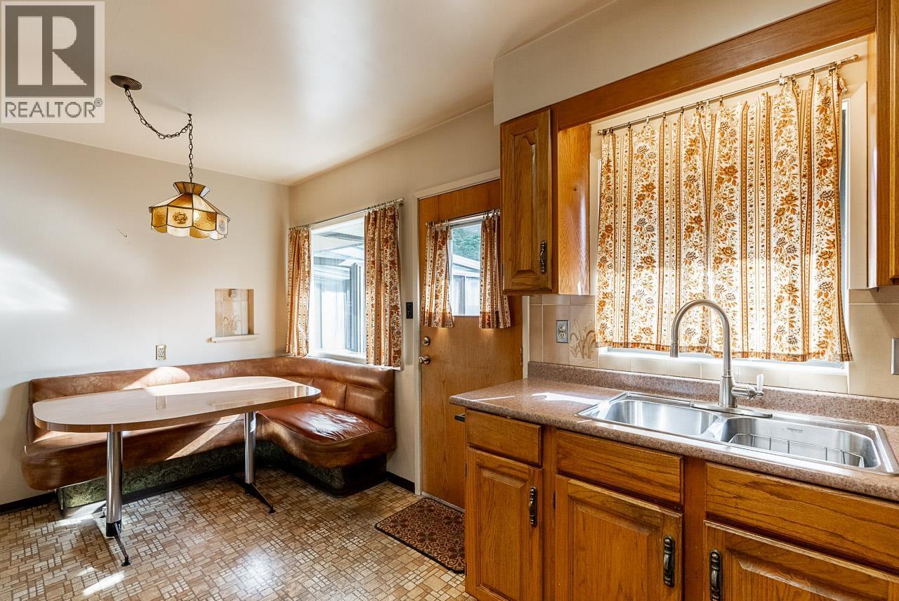 5240 East Boulevard, Vancouver, British Columbia V6M 3V1 - Photo 18 - R3023643