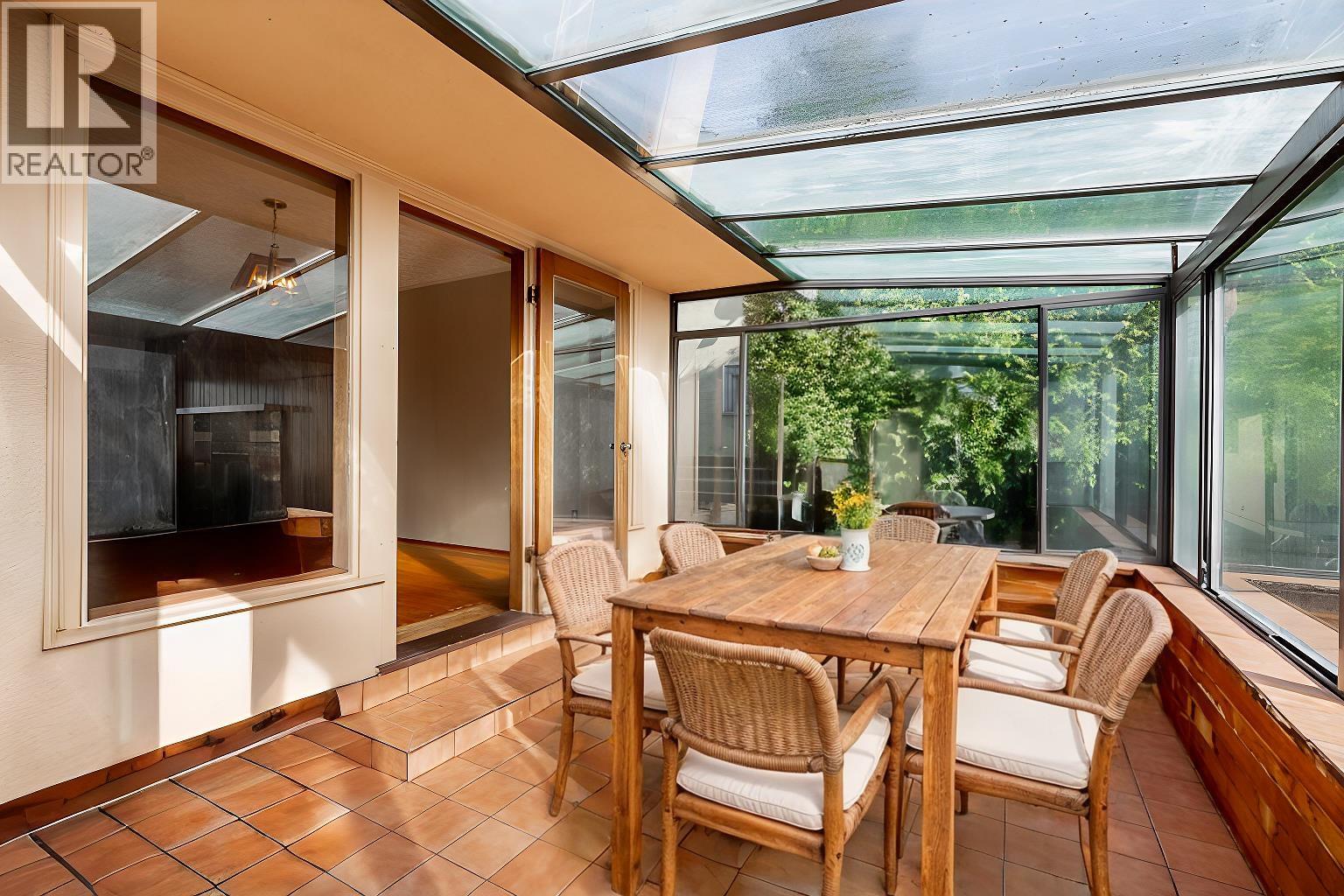 5240 East Boulevard, Vancouver, British Columbia V6M 3V1 - Photo 19 - R3023643