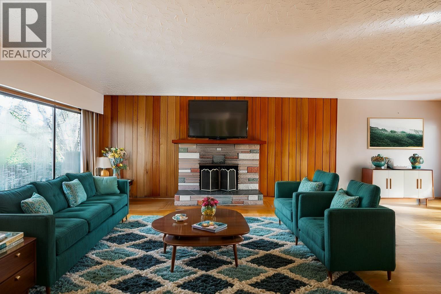 5240 East Boulevard, Vancouver, British Columbia V6M 3V1 - Photo 7 - R3023643