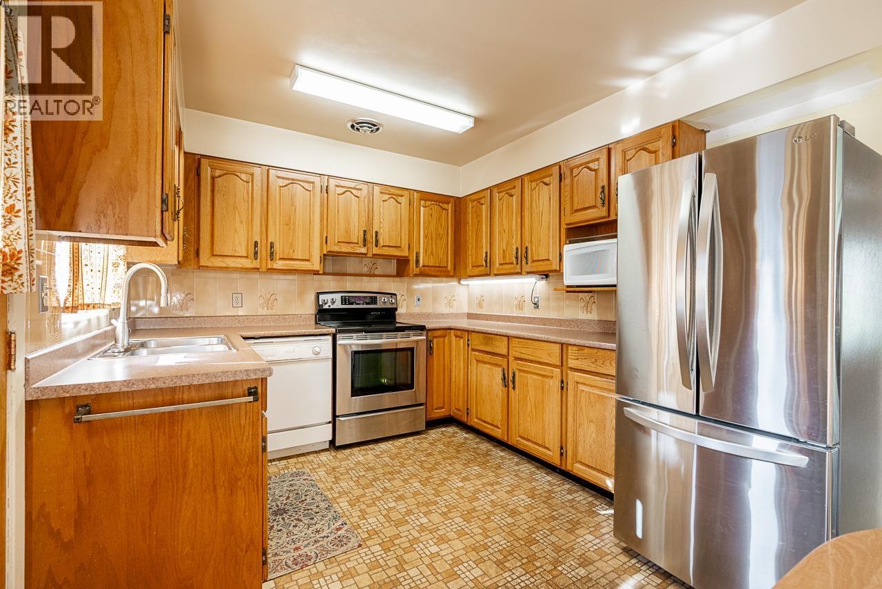 5240 East Boulevard, Vancouver, British Columbia V6M 3V1 - Photo 17 - R3023643