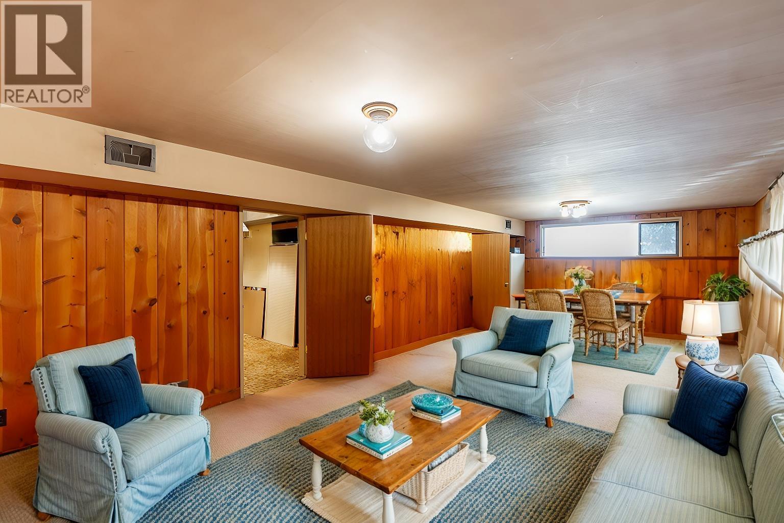 5240 East Boulevard, Vancouver, British Columbia V6M 3V1 - Photo 26 - R3023643