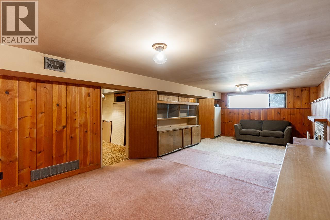 5240 East Boulevard, Vancouver, British Columbia V6M 3V1 - Photo 27 - R3023643