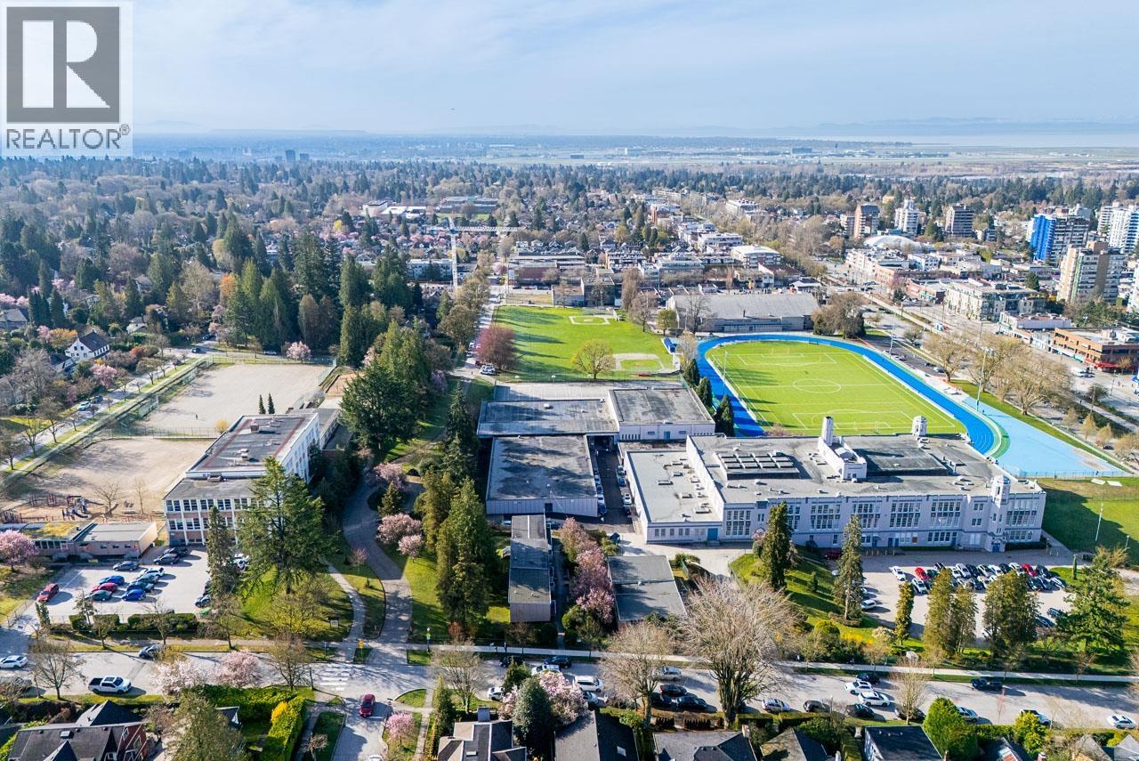 5240 East Boulevard, Vancouver, British Columbia V6M 3V1 - Photo 39 - R3023643