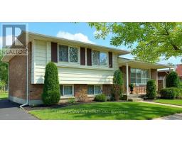 UPPER - 143 DOWNING CRESCENT