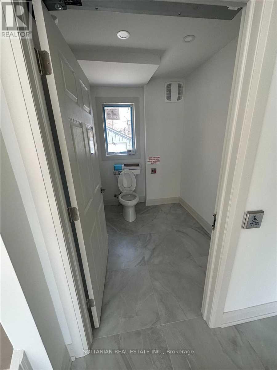 179 Willowdale Avenue, Toronto, Ontario  M2N 4Y9 - Photo 7 - C12325850