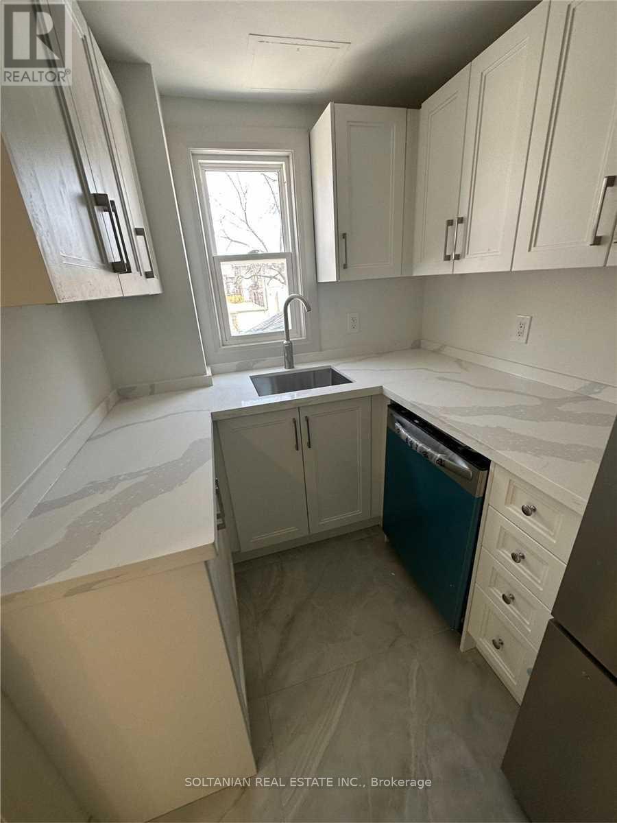 179 Willowdale Avenue, Toronto, Ontario  M2N 4Y9 - Photo 9 - C12325850