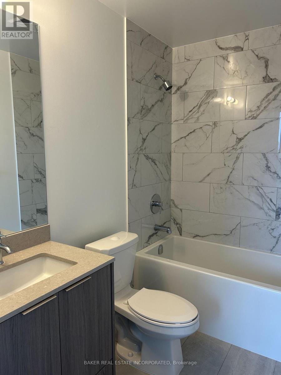 216 - 36 Forest Manor Road, Toronto (Henry Farm), Ontario  M2J 0H3 - Photo 13 - C12325889