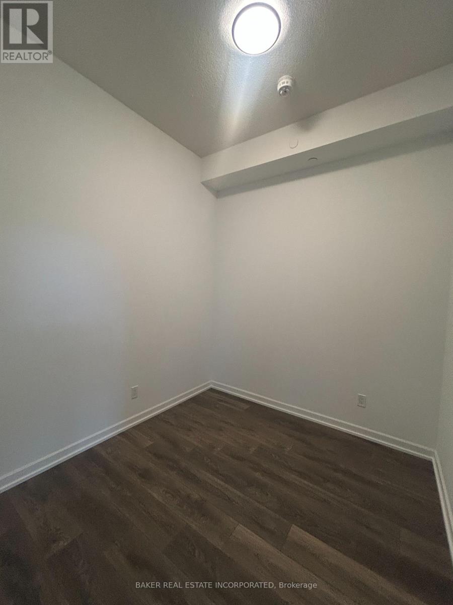 216 - 36 Forest Manor Road, Toronto (Henry Farm), Ontario  M2J 0H3 - Photo 26 - C12325889