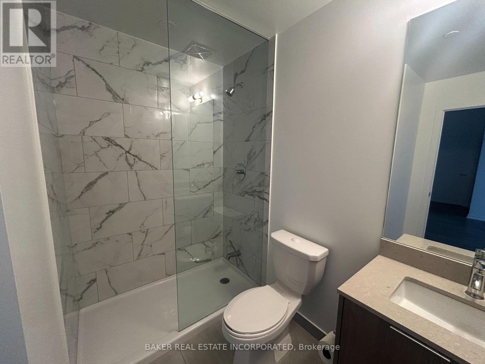 216 - 36 Forest Manor Road, Toronto (Henry Farm), Ontario  M2J 0H3 - Photo 32 - C12325889