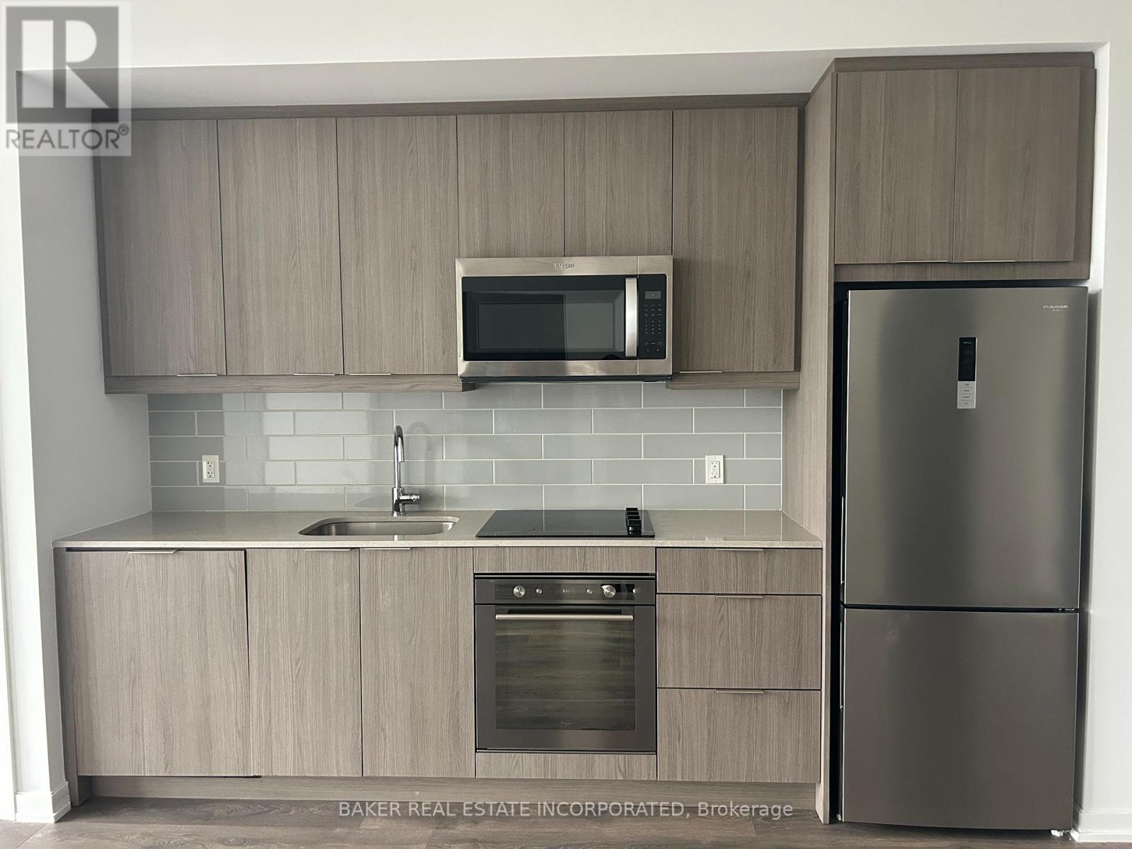 216 - 36 Forest Manor Road, Toronto (Henry Farm), Ontario  M2J 0H3 - Photo 35 - C12325889