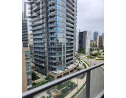 216 - 36 FOREST MANOR ROAD, Toronto, Ontario
