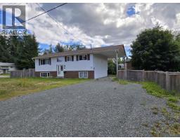 5107 Mills Avenue, Terrace, Ca