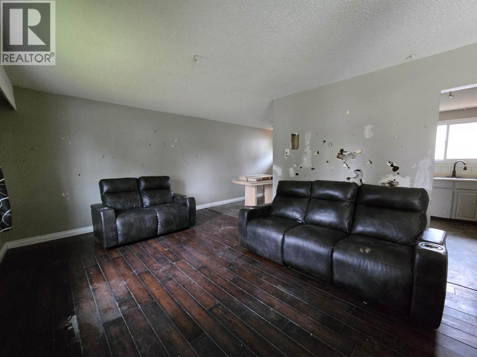 5107 Mills Avenue, Terrace, British Columbia  V8G 1C4 - Photo 4 - R3032928