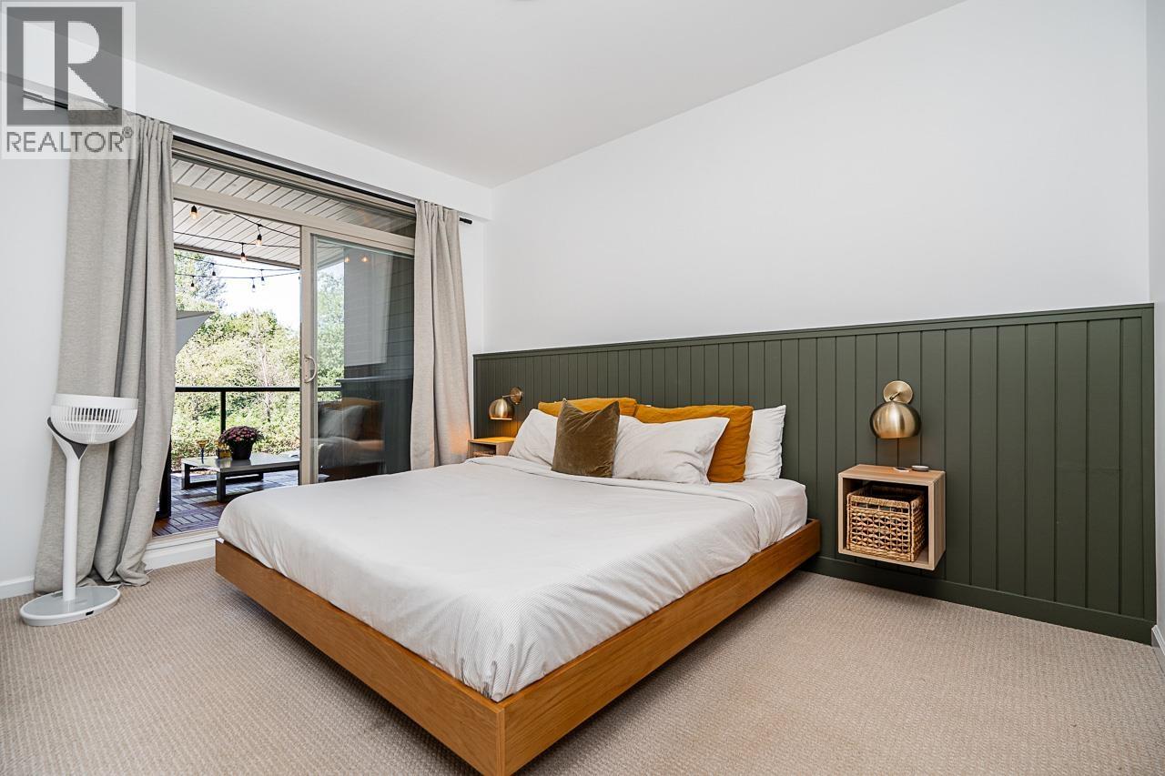 221 100 Capilano Road, Port Moody, British Columbia  V3H 5M9 - Photo 20 - R3033454