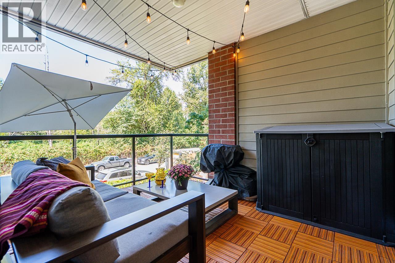 221 100 Capilano Road, Port Moody, British Columbia  V3H 5M9 - Photo 23 - R3033454