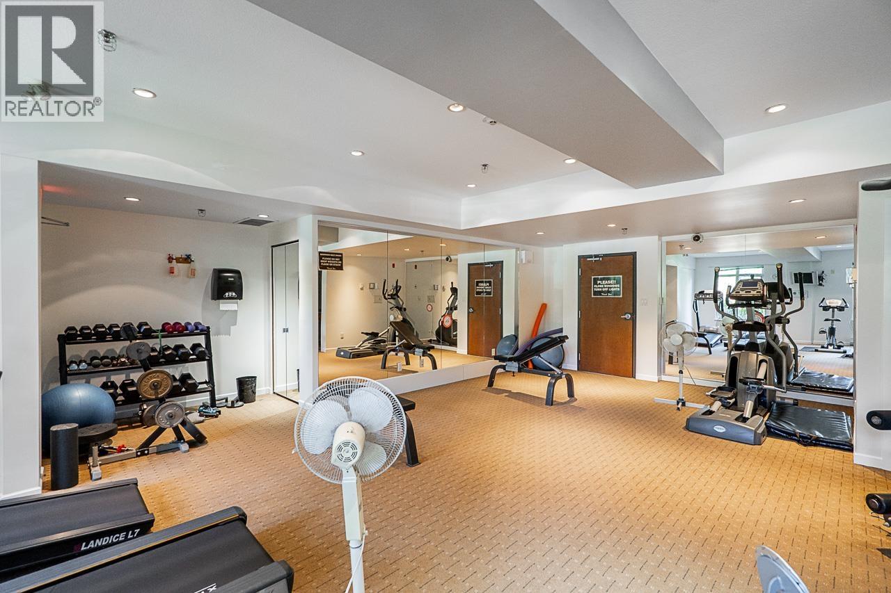 221 100 Capilano Road, Port Moody, British Columbia  V3H 5M9 - Photo 36 - R3033454